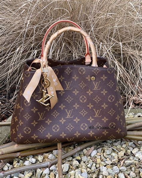 best luxury replica bags|high quality copy handbags.